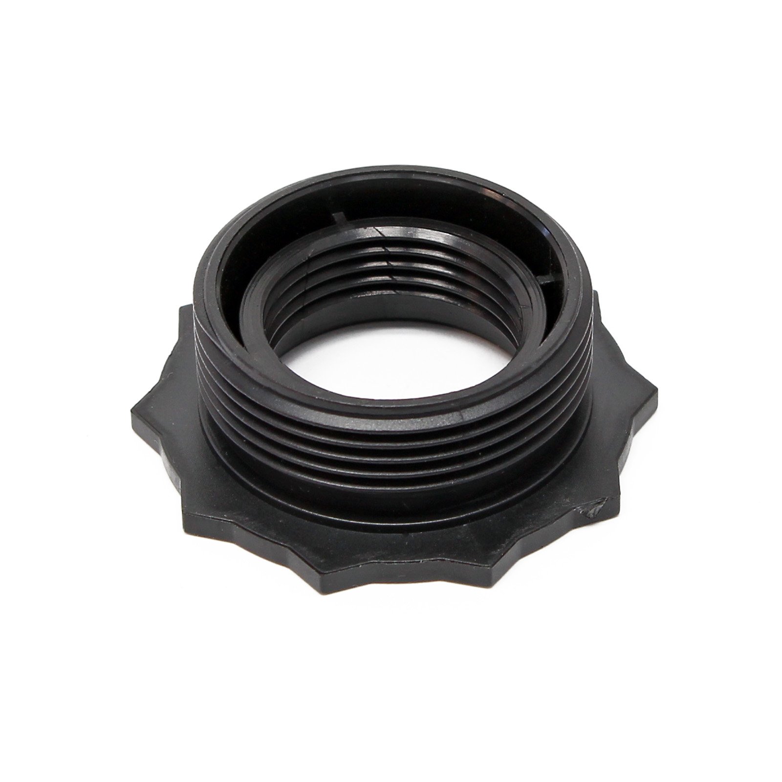 sunsun-spare-parts-cpp-5000f-bride-raccordement-pompe-piscine image 1