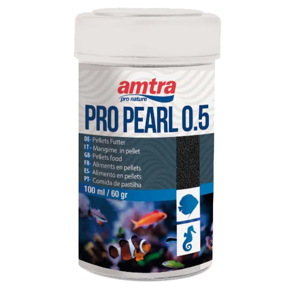 amtra-frost-pro-black-pearl-0-5-substrat-aquarium-noir-100-ml image 1