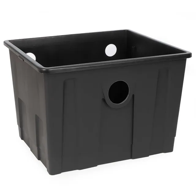 sunsun-cbf-350-bac-filtre-biologique-bassin-niveau-1 image 1