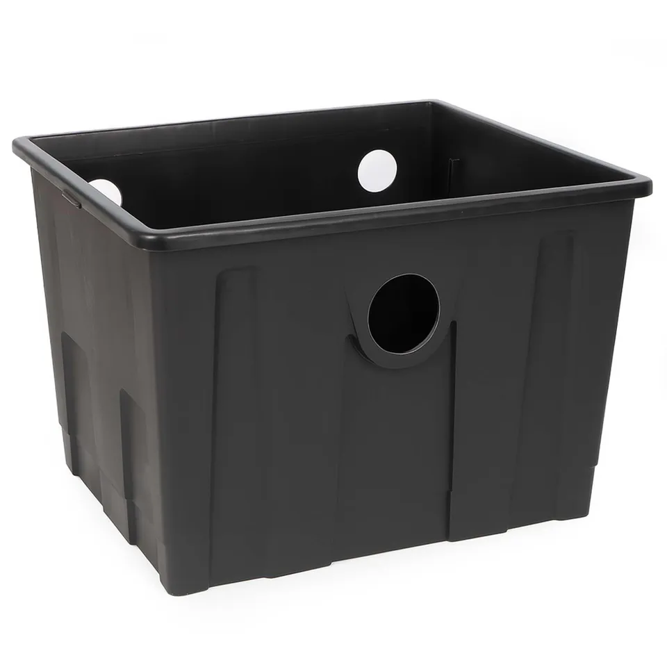 sunsun-cbf-350-bac-filtre-biologique-bassin-niveau-1 image 1