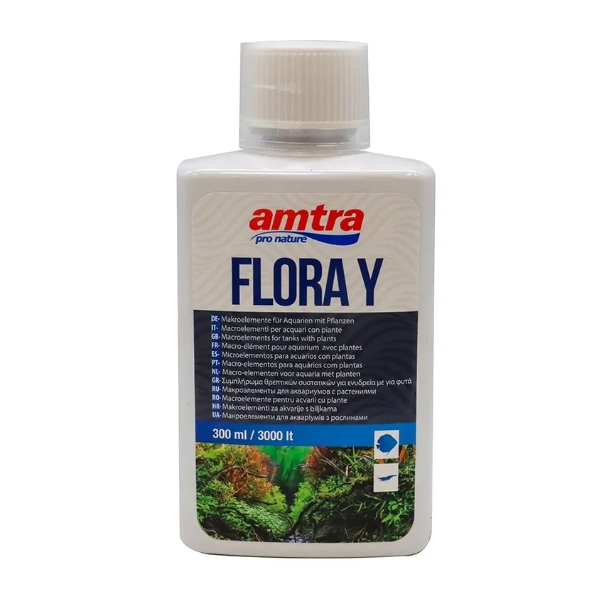 amtra-alux-flora-y-engrais-aquarium-macro-l-ments-plant image 1
