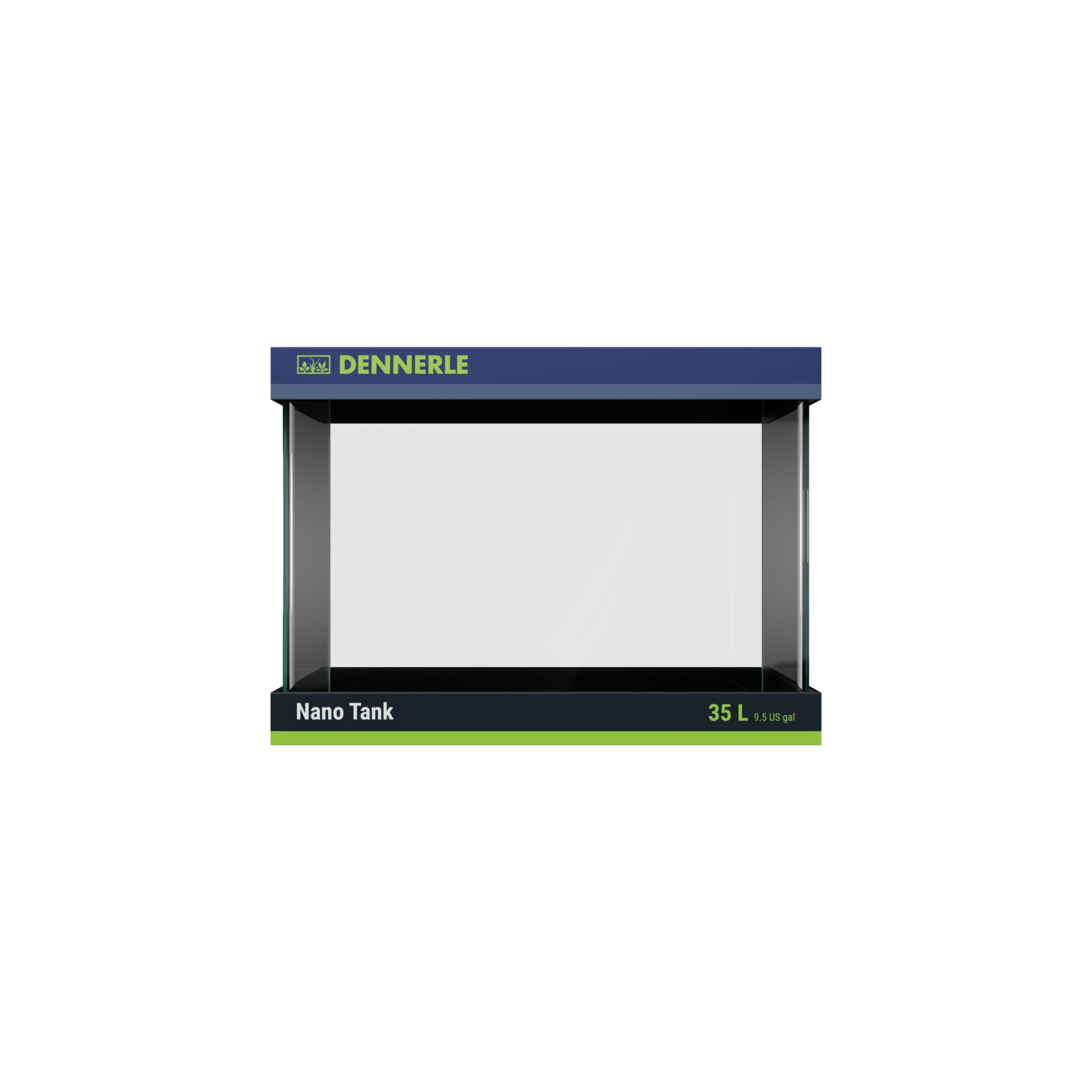 dennerle-nano-tank-25-litres-aquarium-crevettes image 4