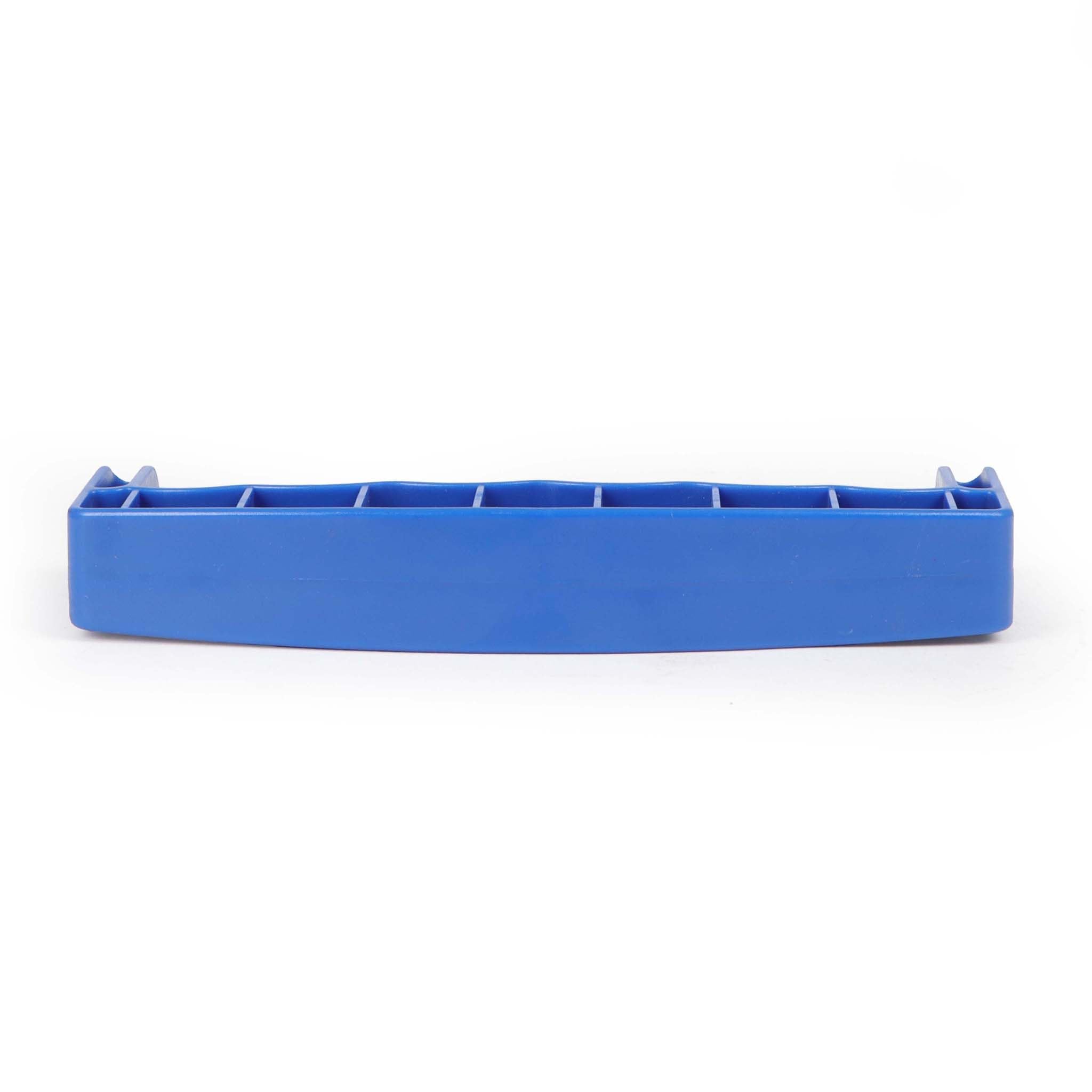 sunsun-cpf-180-250-poign-e-filtre-bassin-pression-rechange-bleue image 6