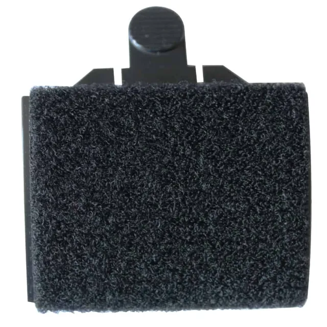 amtra-algen-scraper-brosse-ponge-rechange-racloir image 1