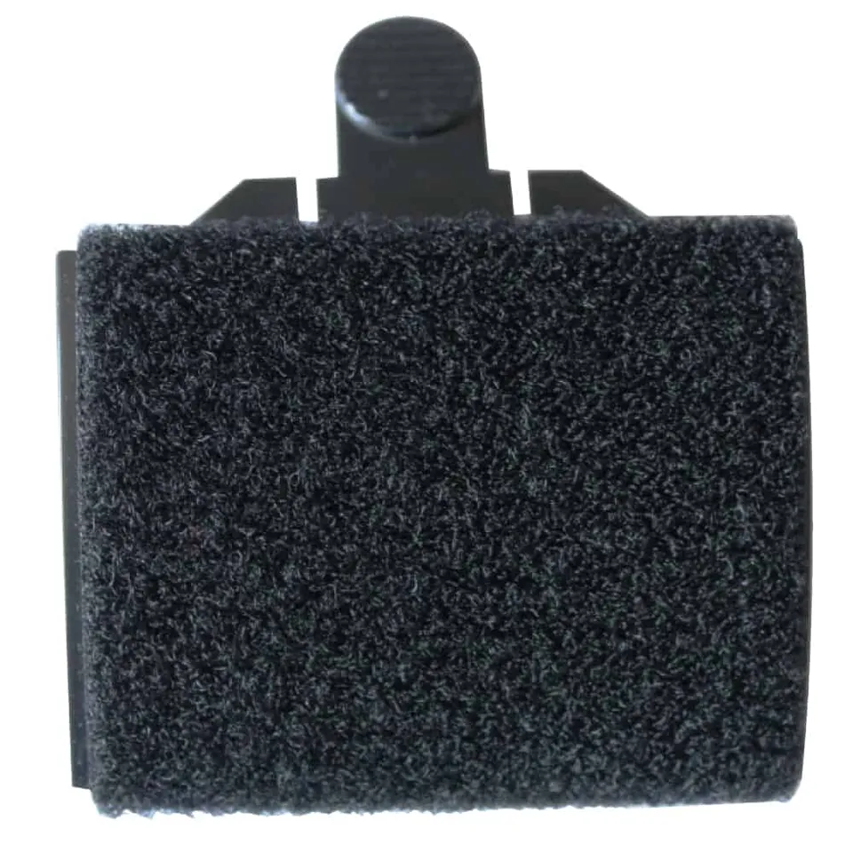 amtra-algen-scraper-brosse-ponge-rechange-racloir image 1