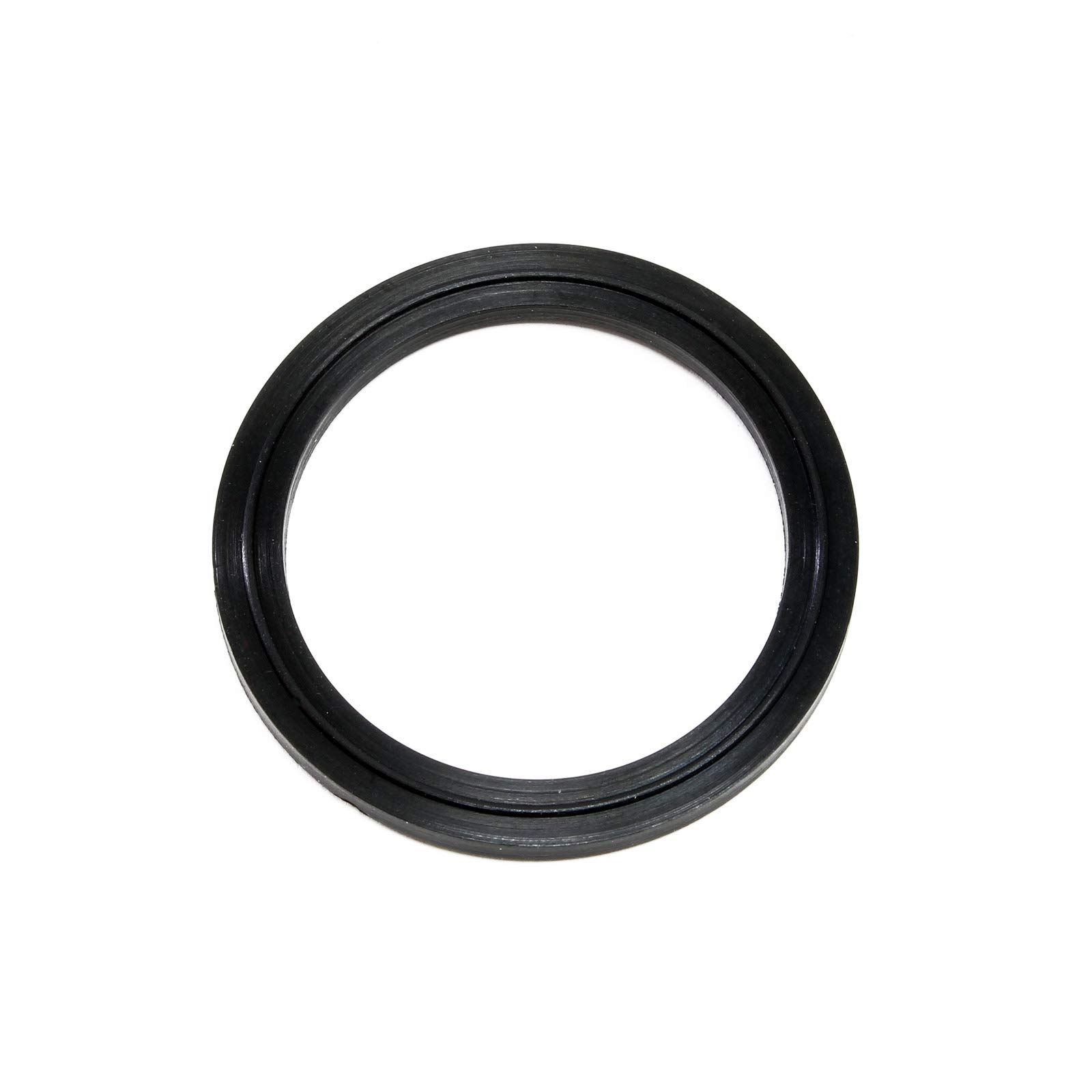 sunsun-cpf-20000-joint-tanch-it-filtre-pression-bassin-origine image 1