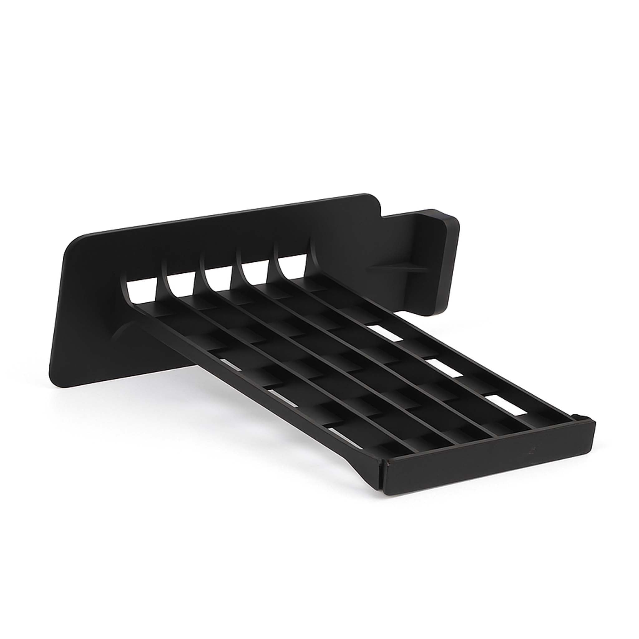 sunsun-spare-parts-cbf-350b-support-ponges-filtre-bassin image 4