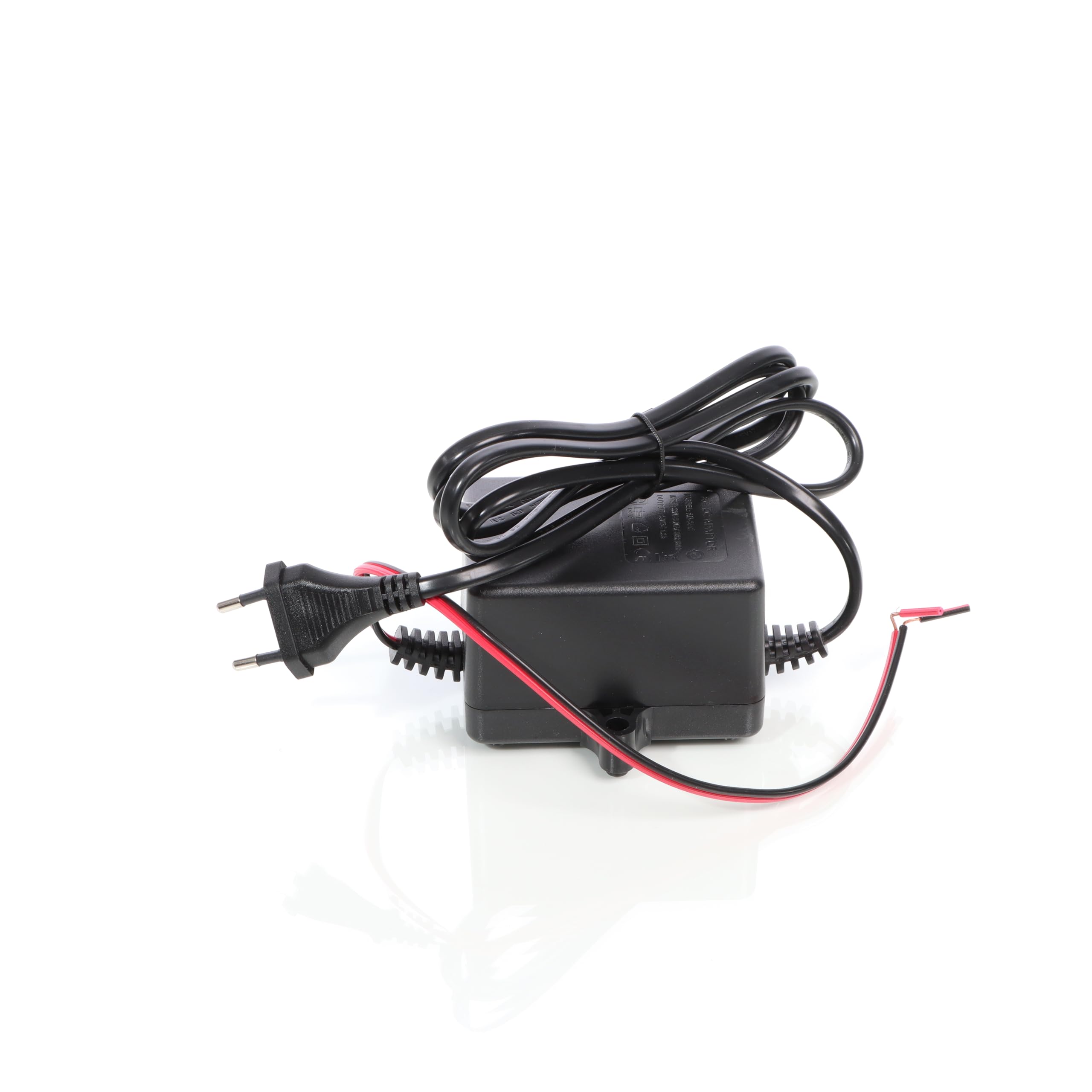 sunsun-transformateur-230v-12v-830-ma-10-va-ip44 image 8