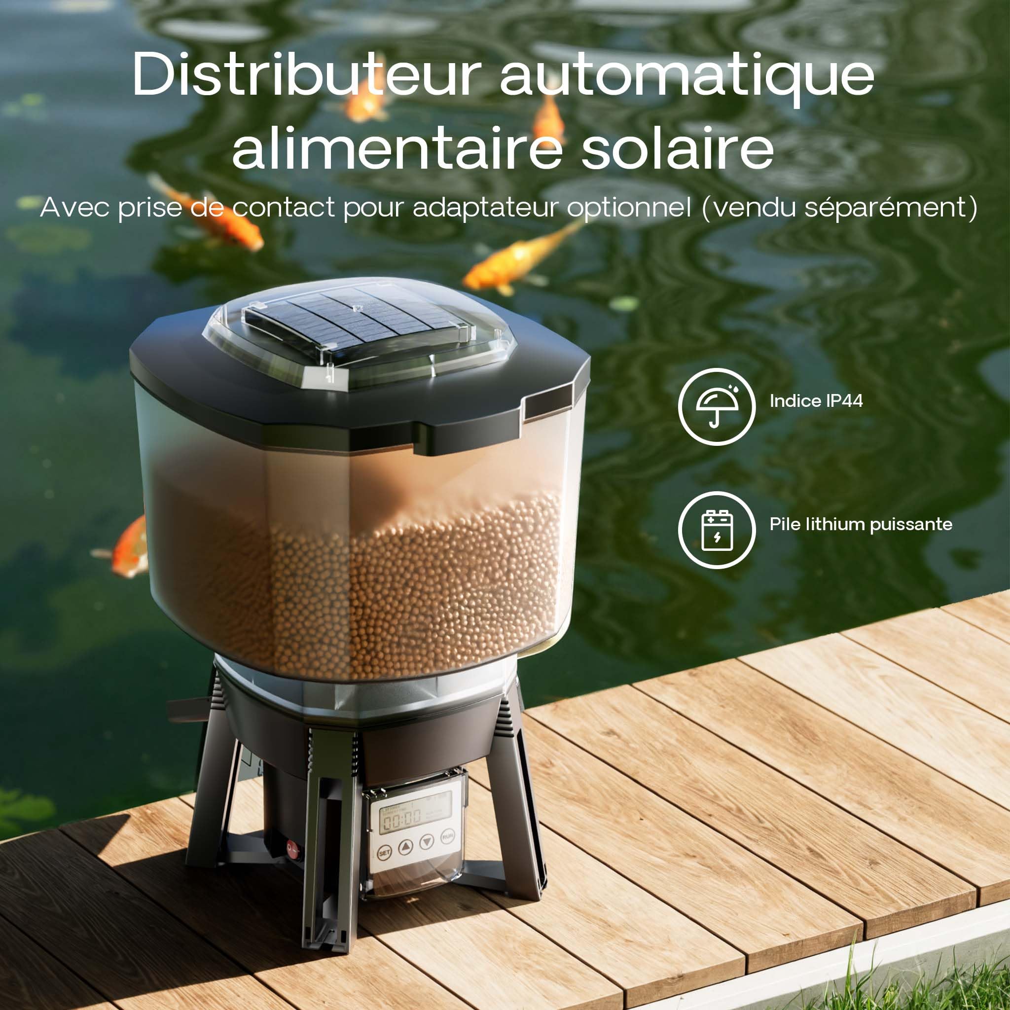sunsun-cff-212-distributeur-automatique-bassin-solaire-12-l image 4