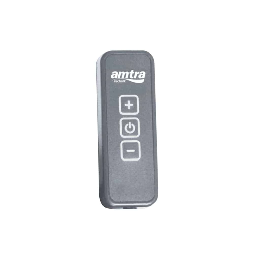 amtra-vega-led-reef-rampe-nano-aquarium-coraux-7-2w image 4