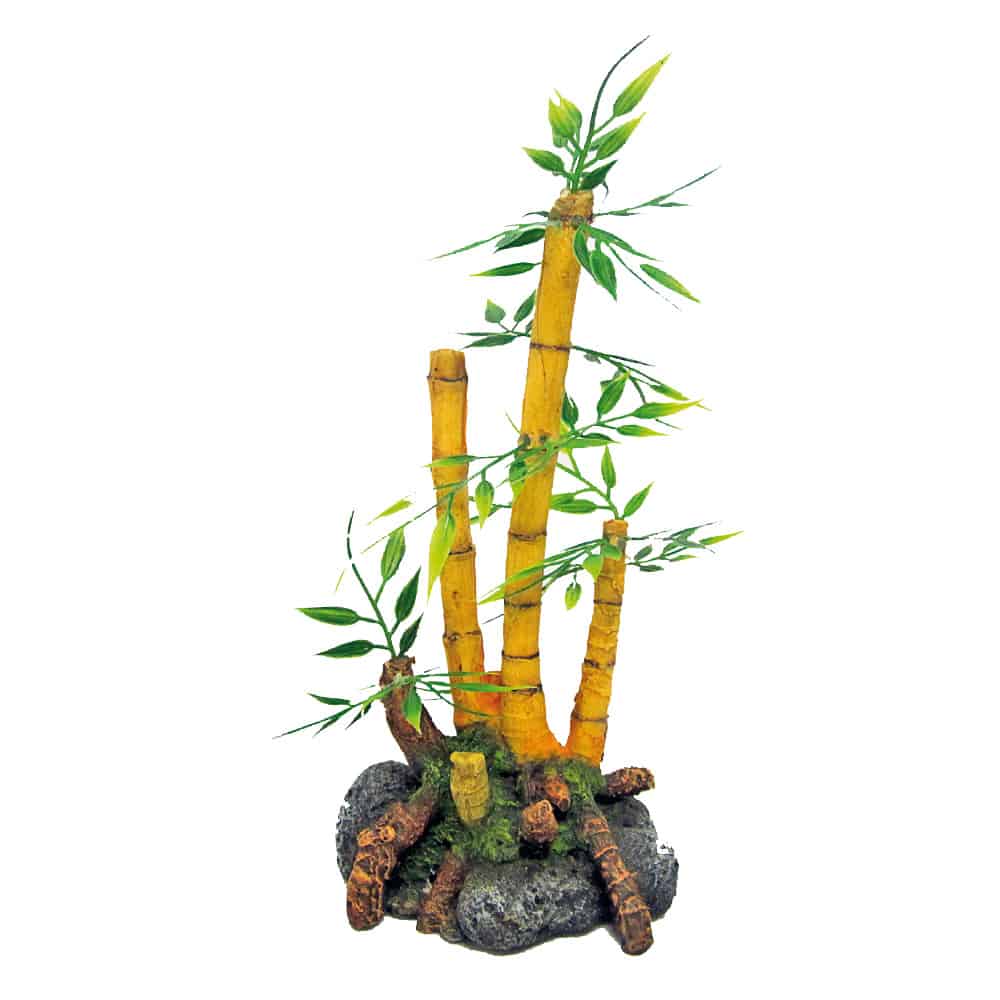 amtra-reef-rock-bamboo-plante-aquarium-19-cm-r-sine image 1