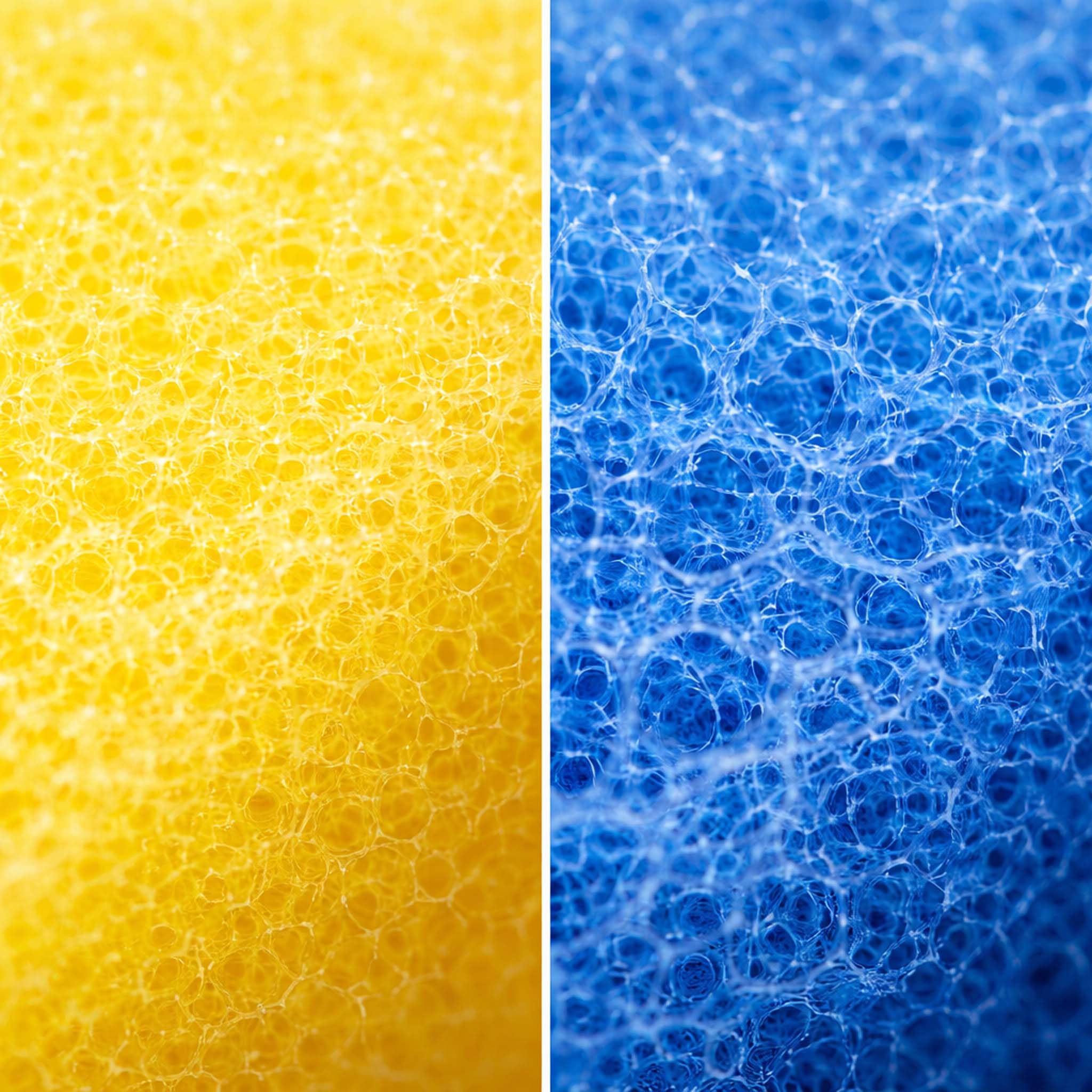 sunsun-filter-media-ponges-cpf-15000-filtre-pression image 7