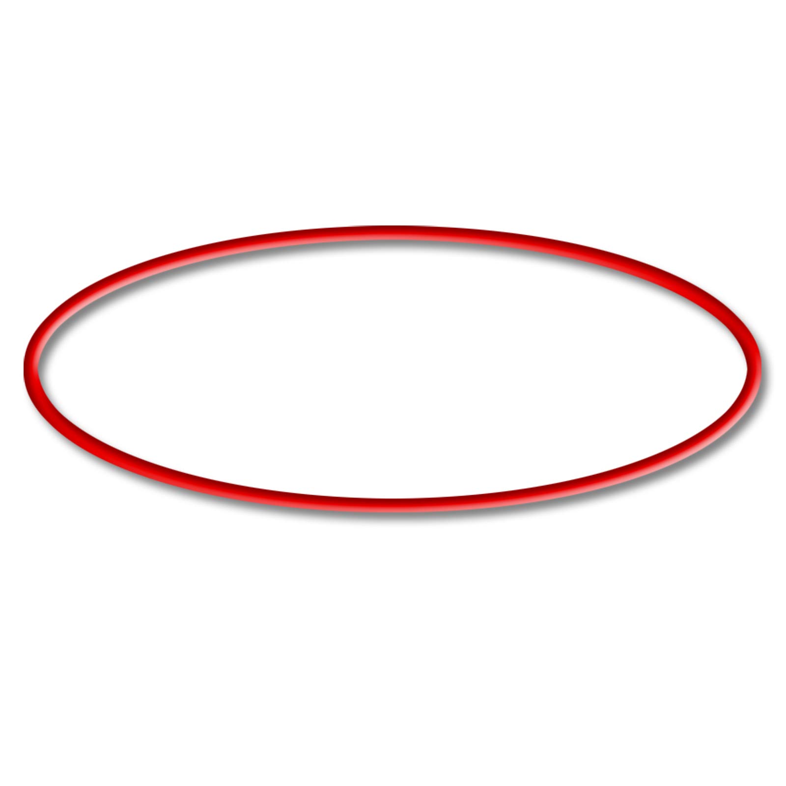 sunsun-cpf-280-380-500-joint-torique-3-pi-ce-filtre-bassin image 1