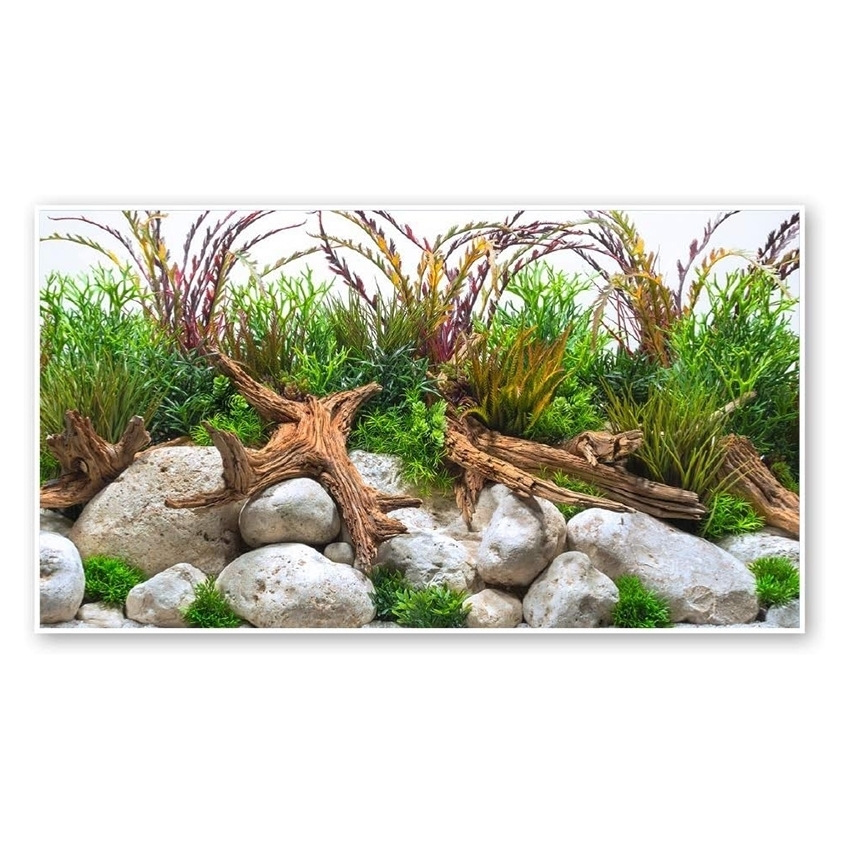 amtra-river-fond-aquarium-30x60-double-face-plastique image 3