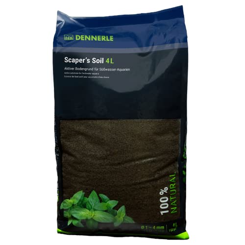 dennerle-scaper-s-soil-8-litres-sol-nutritif-volcanique image 8