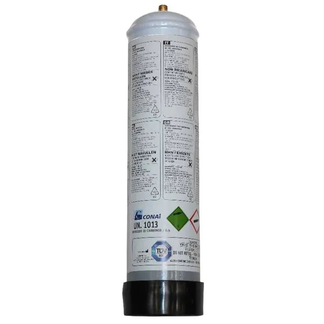 amtra-co2-system-bouteille-co2-500-g-jetable-m10x1 image 1