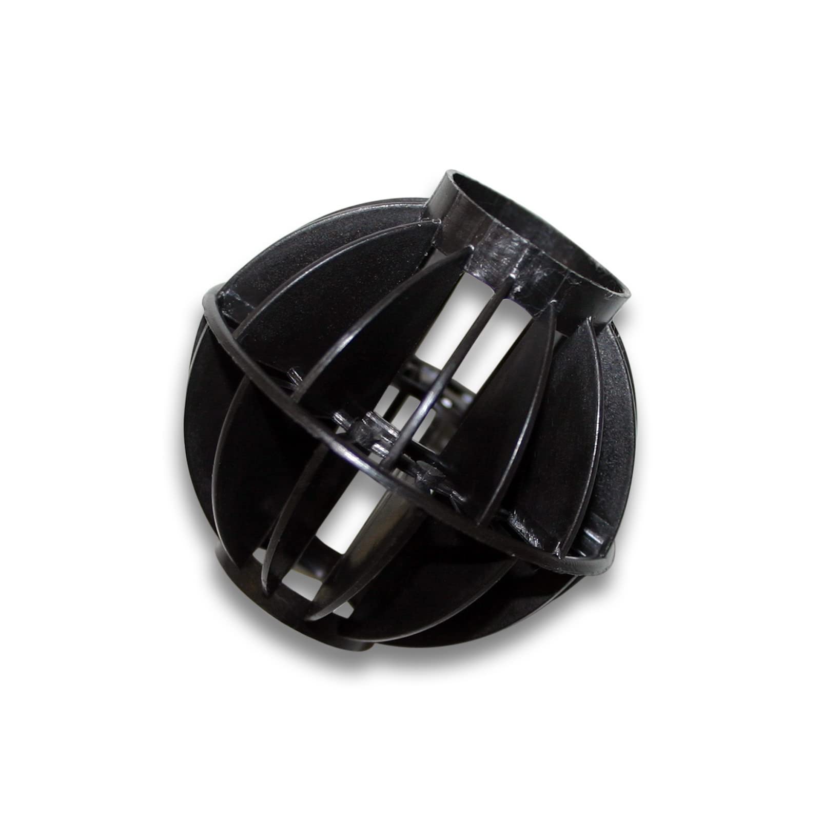 sunsun-cpf-15000-bio-boules-filtre-bassin-pression-200-pi-ces image 1