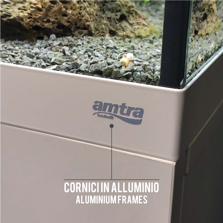 amtra-alux-aquarium-verre-led-120-cm-330-l-gris image 4