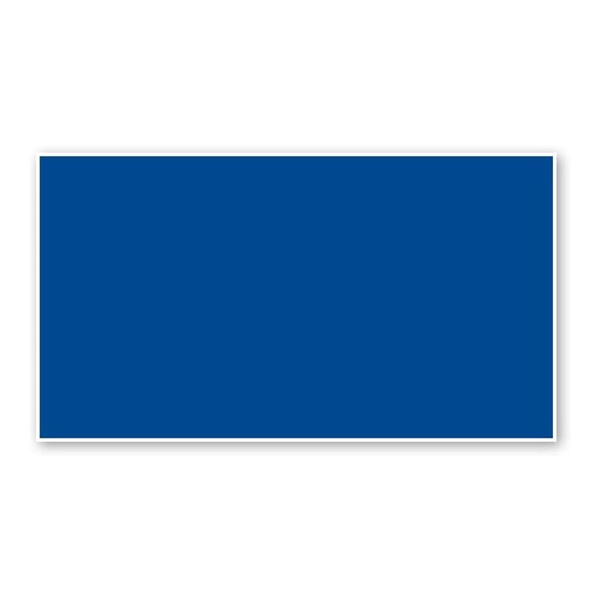 amtra-reef-rock-black-blue-fond-aquarium-double-face image 4