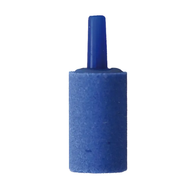 amtra-stream-bubble-stone-cylindre-diffuseur-air-15x25-mm image 1