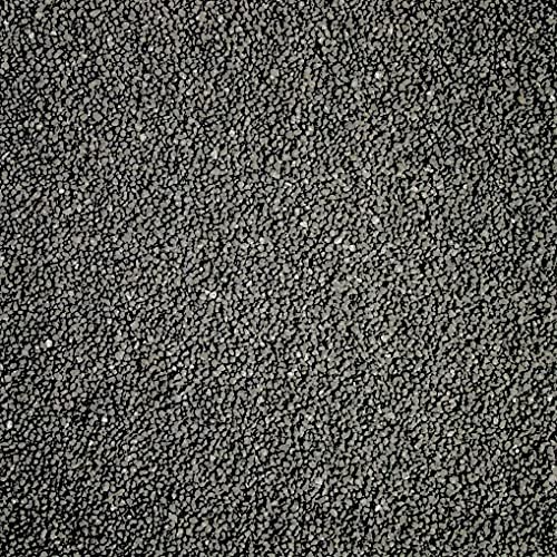 dennerle-quartz-noir-diamant-gravier-aquarium-10-kg-neutre image 5