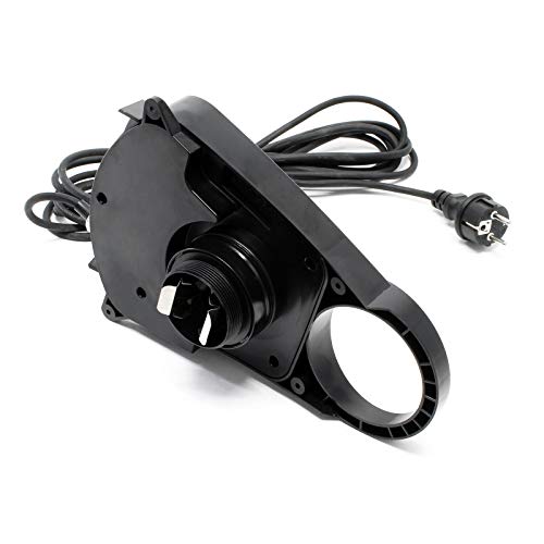 sunsun-cpa-15000-kit-raccordement-filtre-bassin-pression image 5