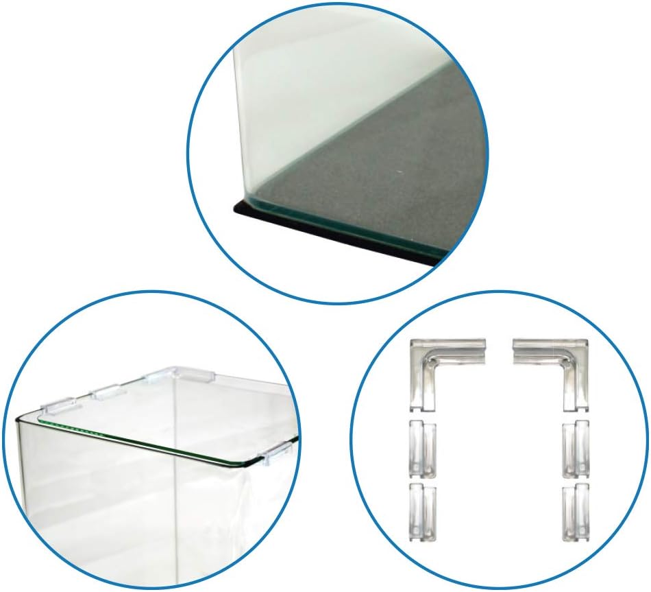 amtra-nanotank-system-aquarium-verre-30-l image 7