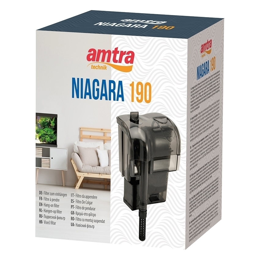 amtra-niagara-filtre-cascade-aquarium-externe-dos-190-l-h image 3