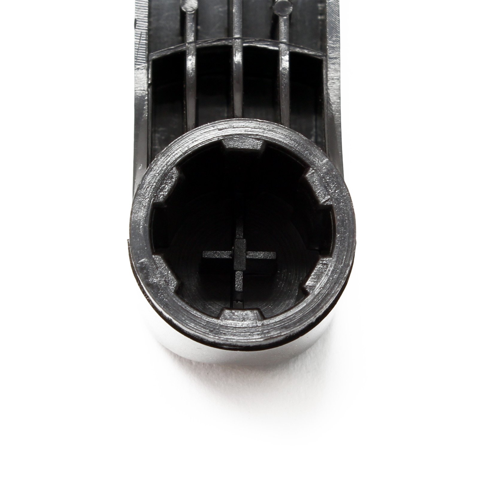 sunsun-cpf-20000-cpf-30000-poign-e-filtre-bassin-pression image 3