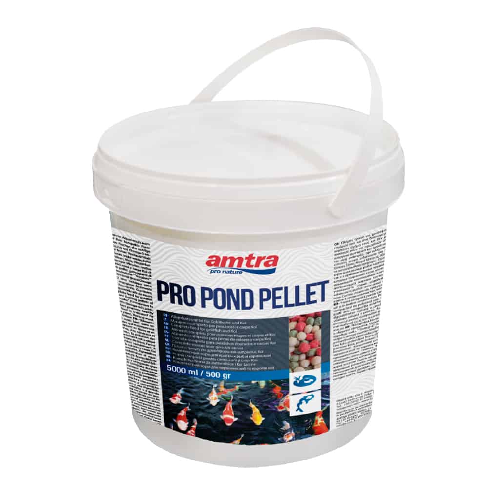 amtra-pro-pond-pellet-nourriture-bassin-2000ml-flottant image 3