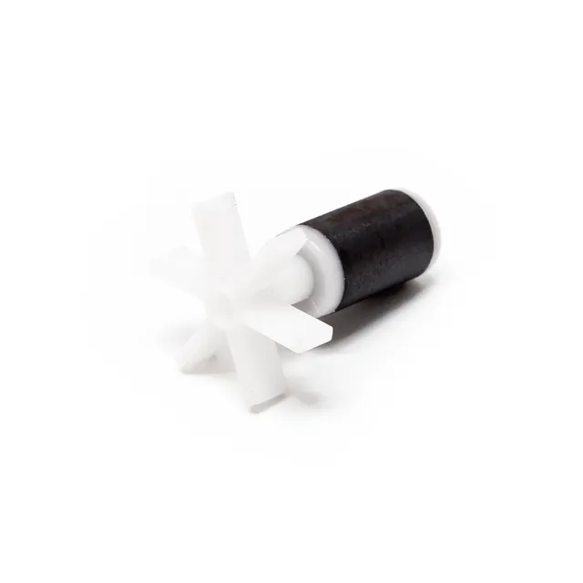 sunsun-cup-807-cup-809-turbine-impeller-pour-pompe-aquarium image 1