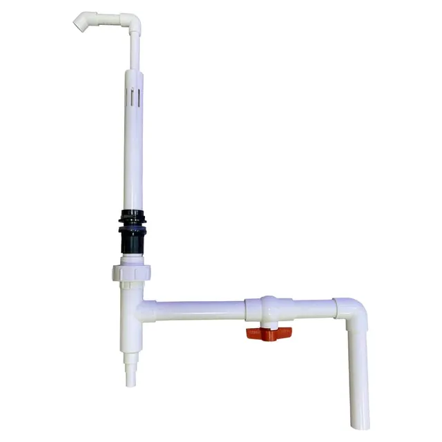 amtra-station-tank-kit-tubes-120-reef-trop-plein image 1