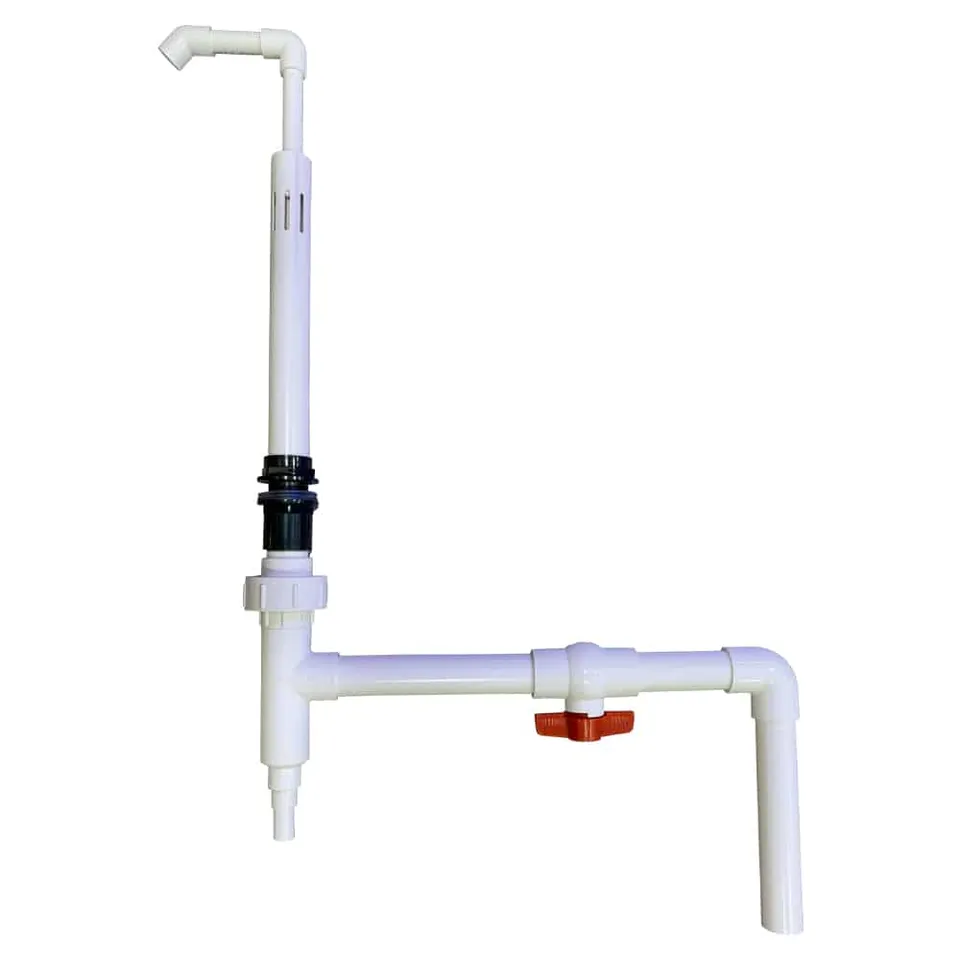amtra-station-tank-kit-tubes-120-reef-trop-plein image 1
