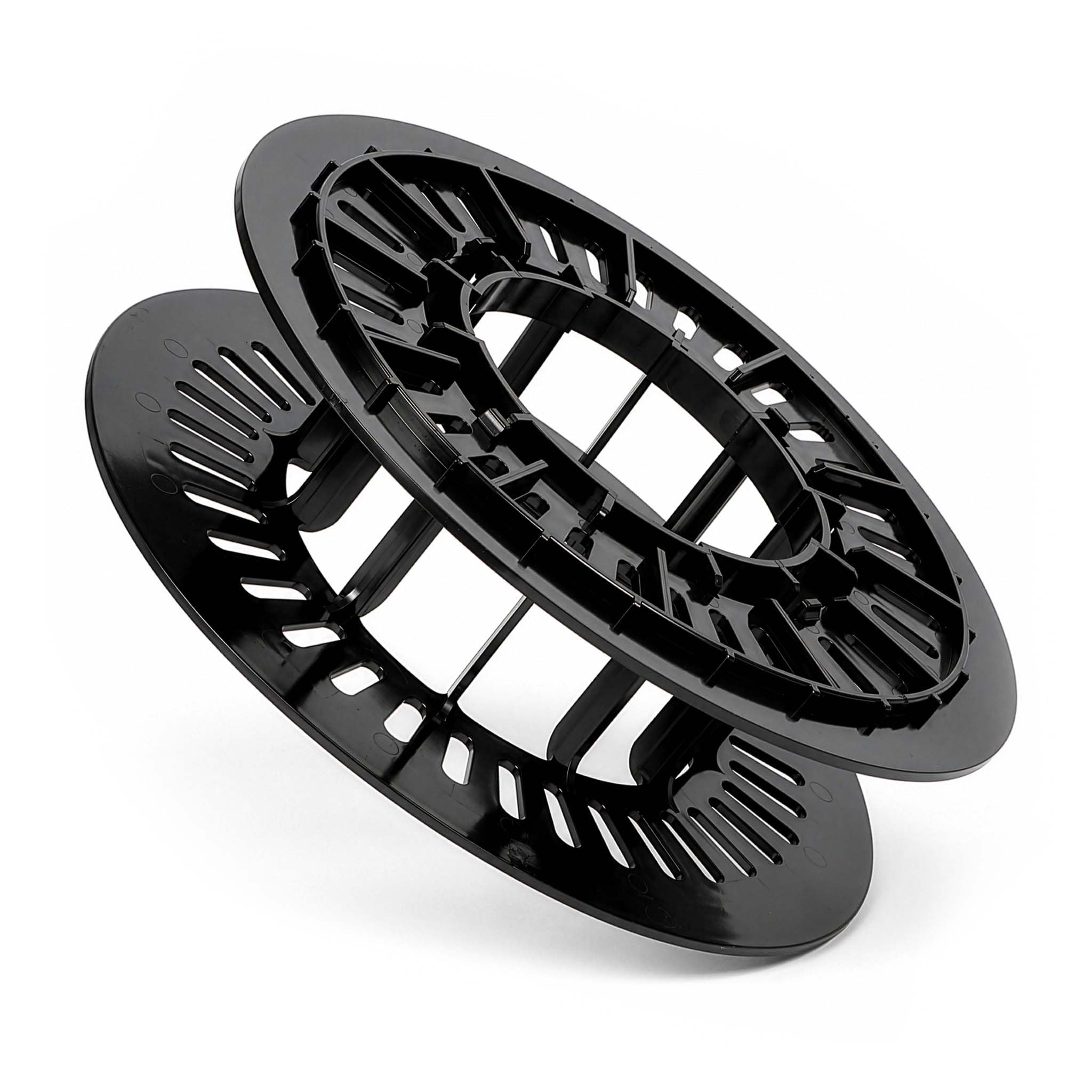 sunsun-spare-parts-cpf-15000-porte-ponge-filtre-bassin image 1