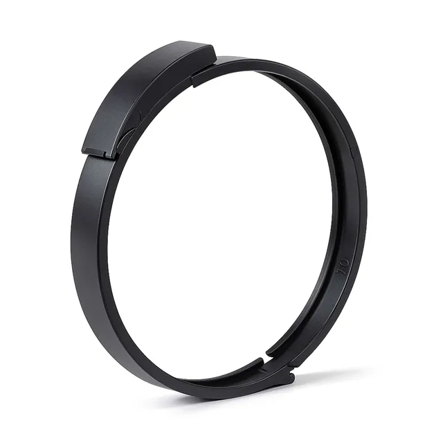 sunsun-spare-parts-bague-serrage-cpf-180-250-filtre-pression image 1