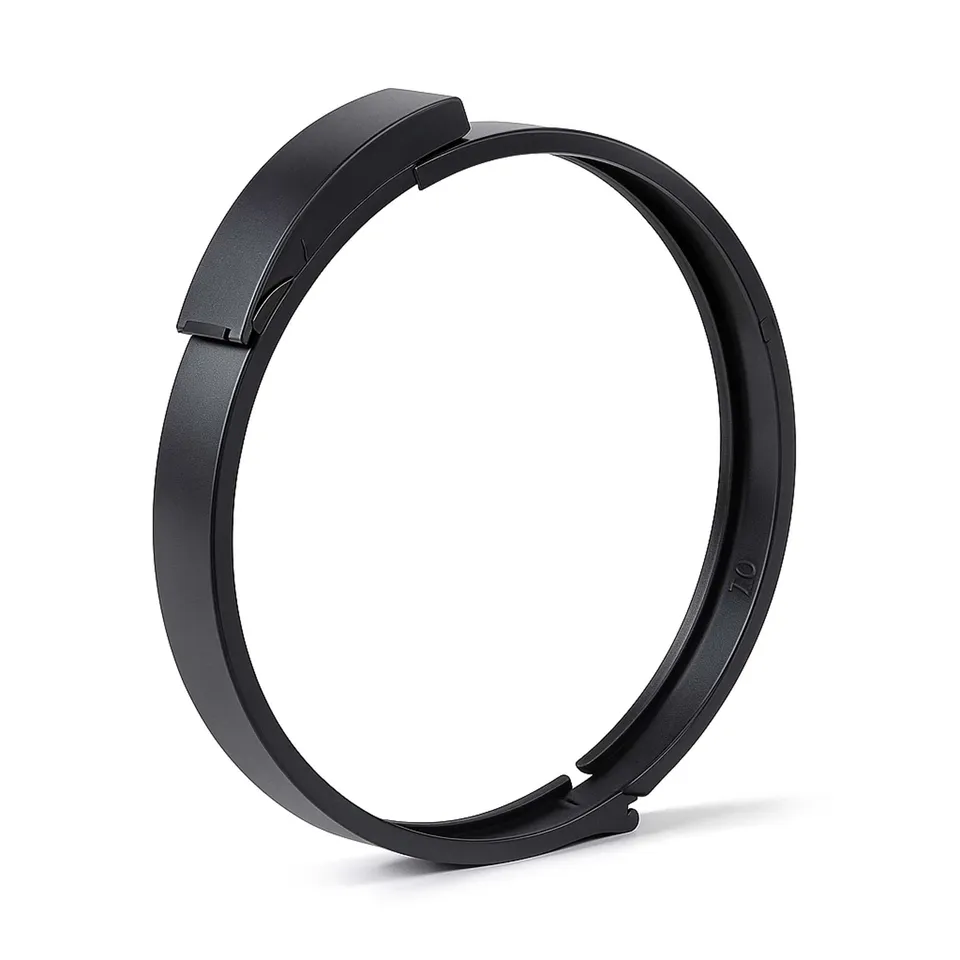 sunsun-spare-parts-bague-serrage-cpf-180-250-filtre-pression image 1