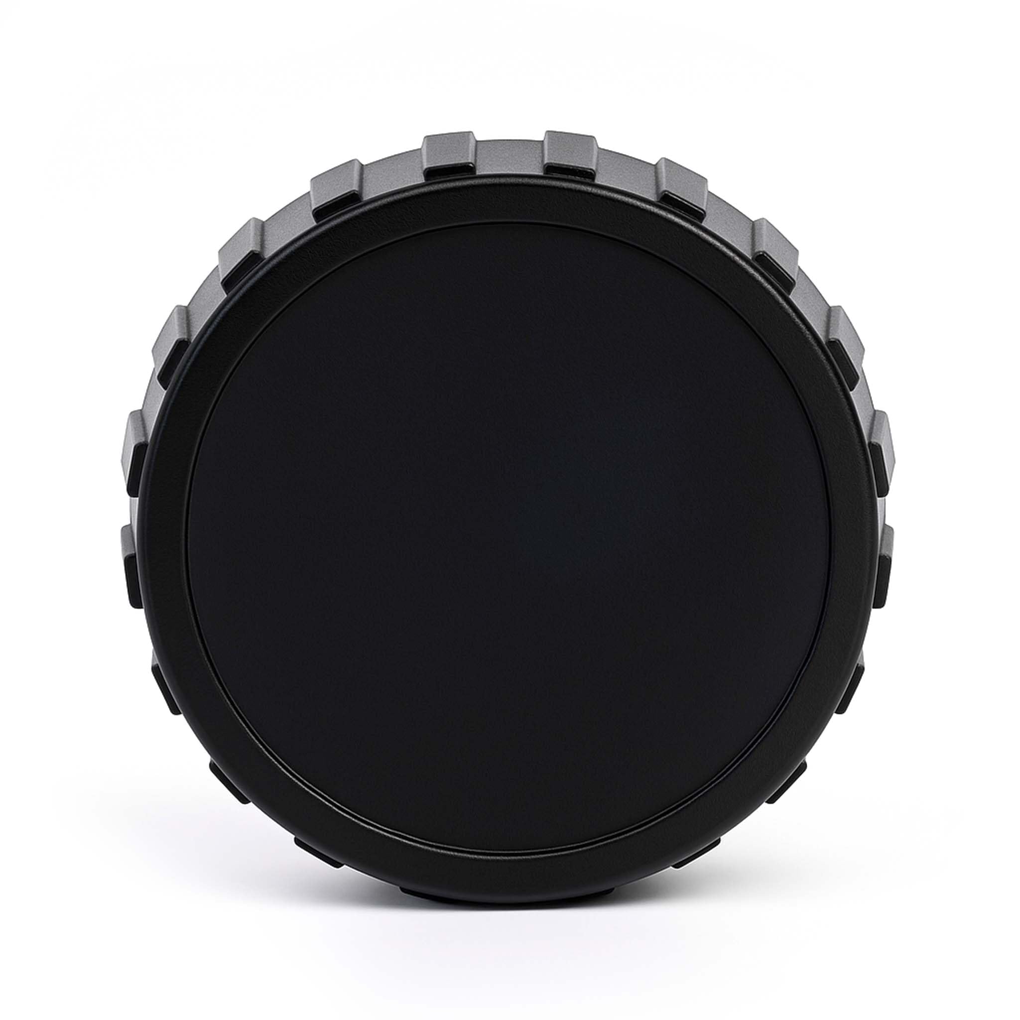 sunsun-cbf-350b-bague-visser-pi-ce-filtre-bassin image 8