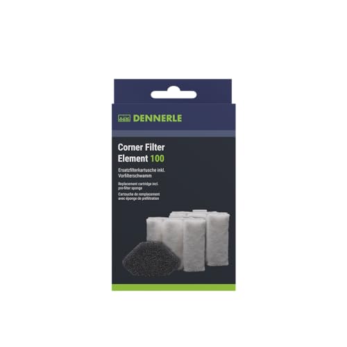 dennerle-filtering-nano-filterelement-xxl-cartouche-lot-2 image 3