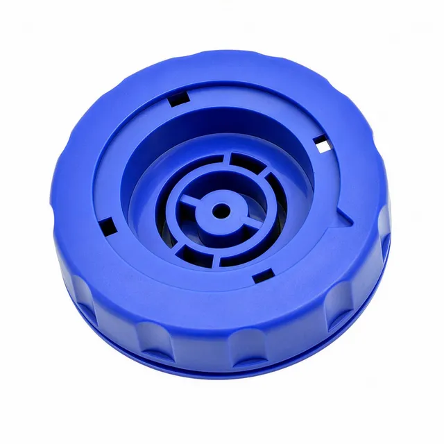 sunsun-cpf-180-250-bouton-r-glage-filtre-bassin-pression-bleu image 1
