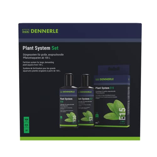 dennerle-plant-care-system-set-engrais-aquarium-3-composants image 8