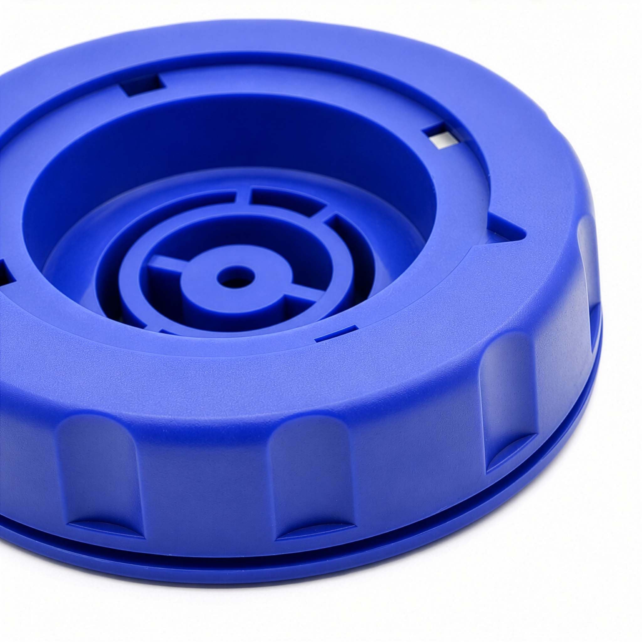 sunsun-cpf-180-250-bouton-r-glage-filtre-bassin-pression-bleu image 6