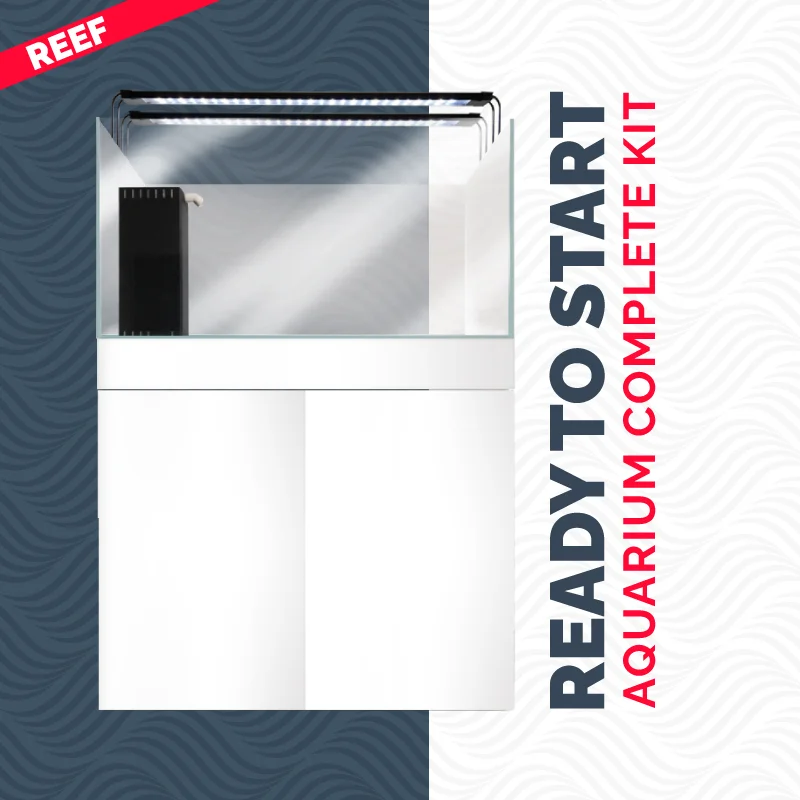 amtra-station-tank-90-reef-aquarium-marin-180-l image 1