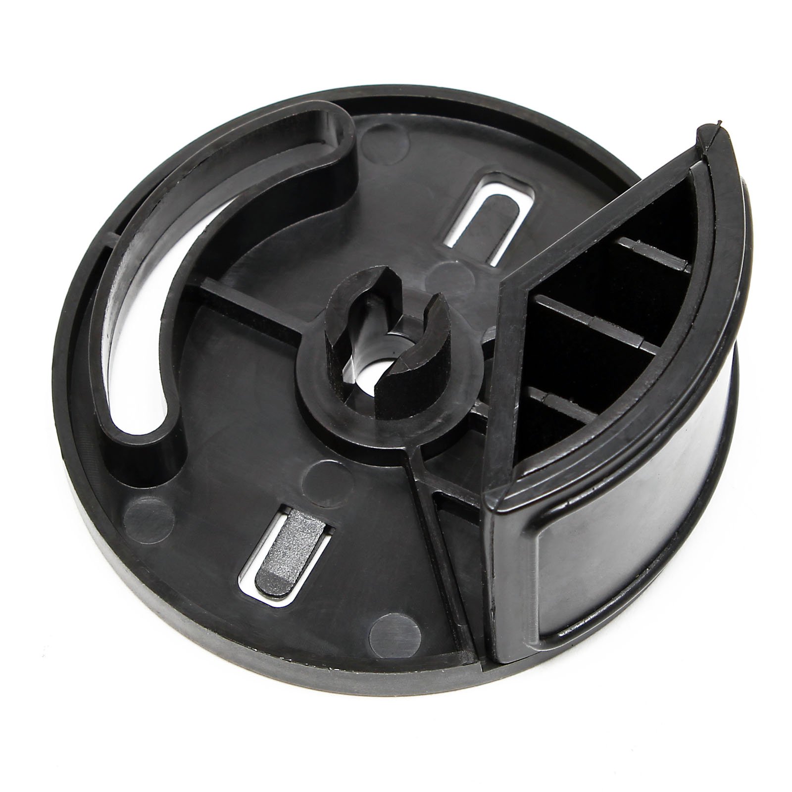 sunsun-cpf-180-250-disque-r-gulation-filtre-bassin-pression image 1