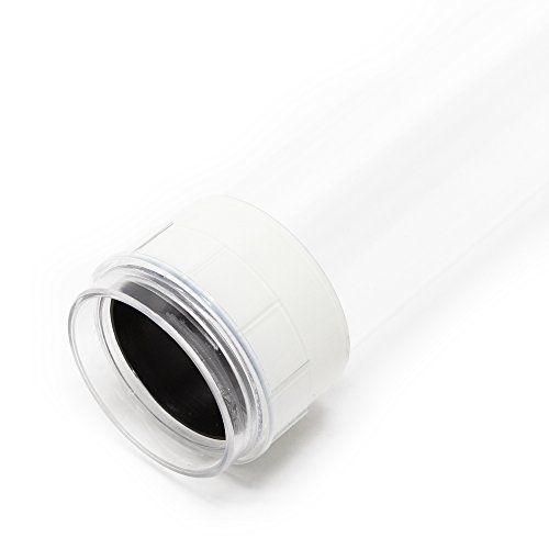 sunsun-cpf-30000-tube-quartz-filtre-bassin-pression-verre-uvc image 5