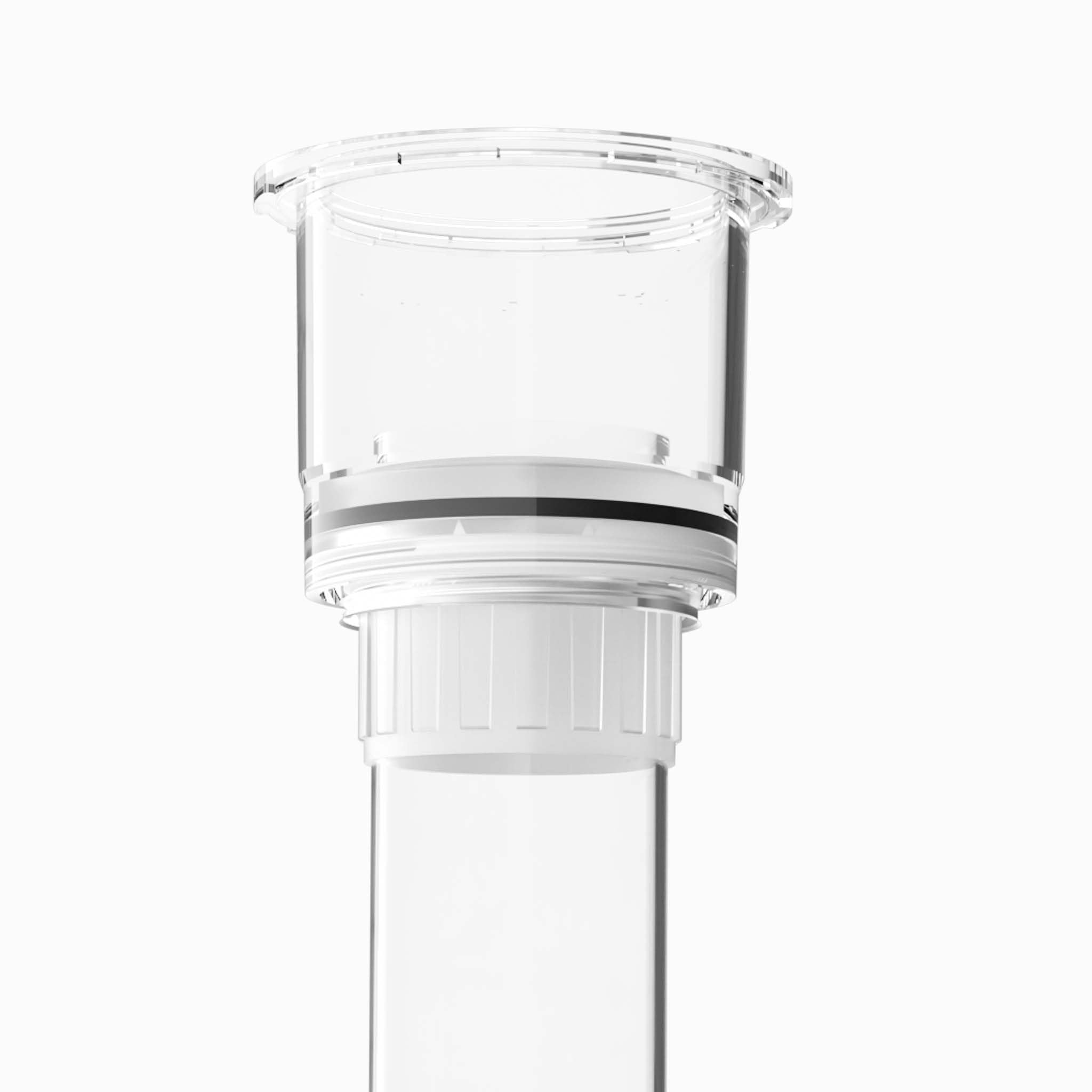 sunsun-cuv-209-manche-verre-quartz-pi-ce-st-rilisateur image 6