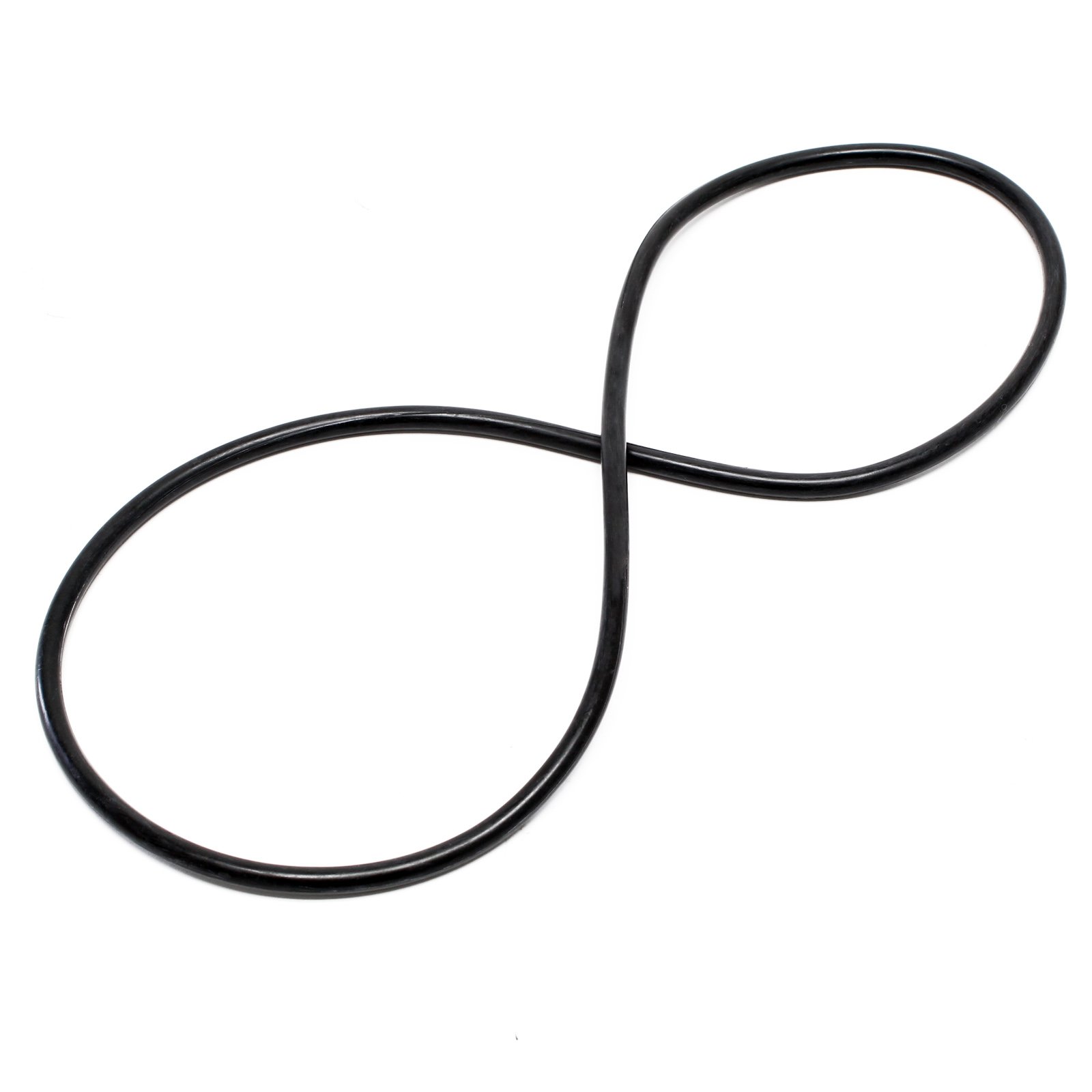 sunsun-cpf-280-380-500-joint-torique-filtre-bassin-pression image 1