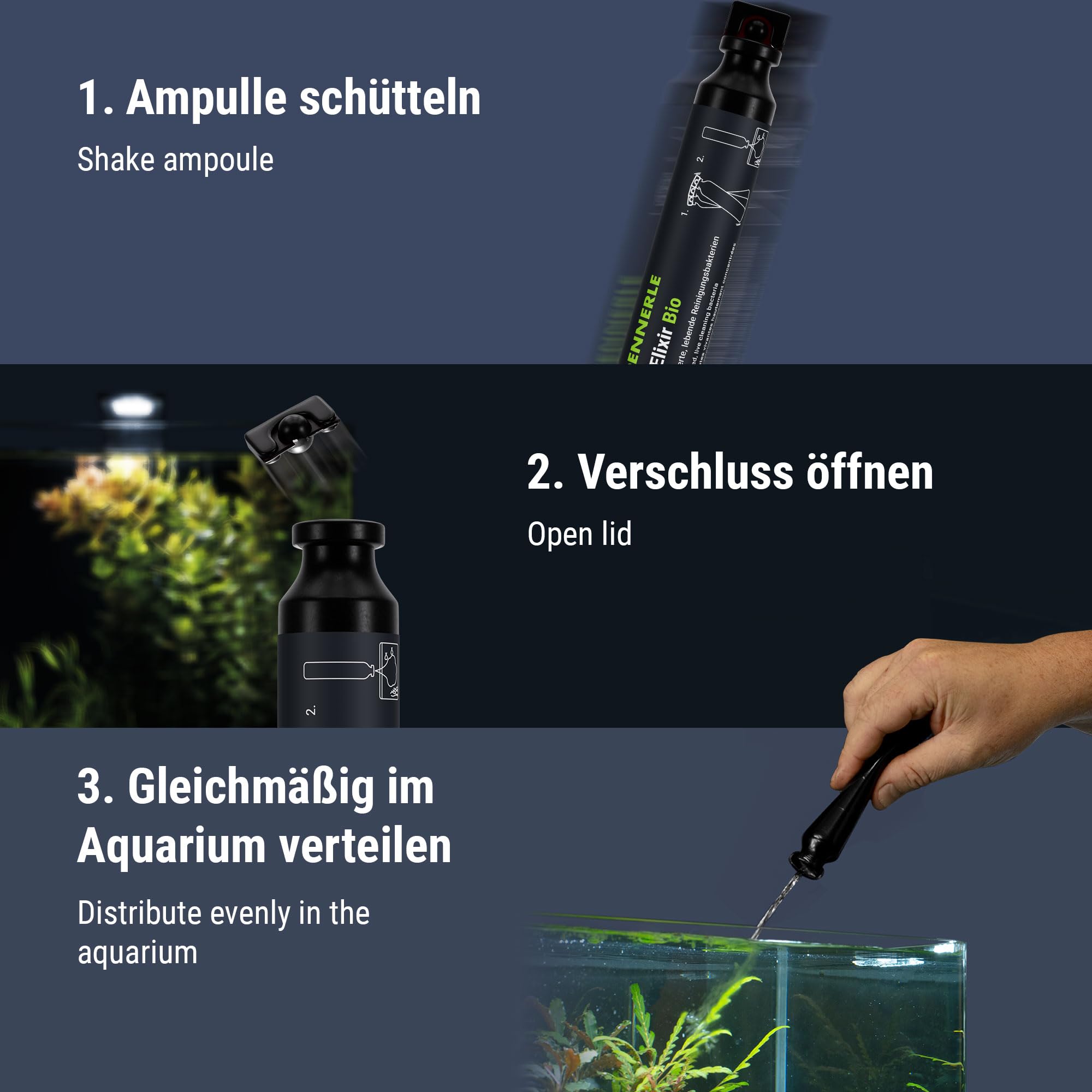 dennerle-bacto-elixier-bio-bact-ries-aquarium-50-ml image 3