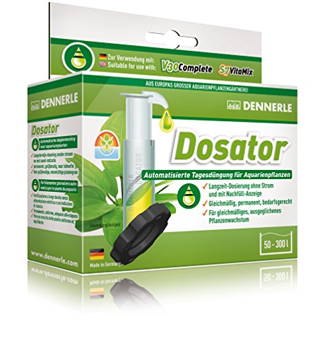 dennerle-plant-dosator-doseur-engrais-aquarium-50-300-l image 5