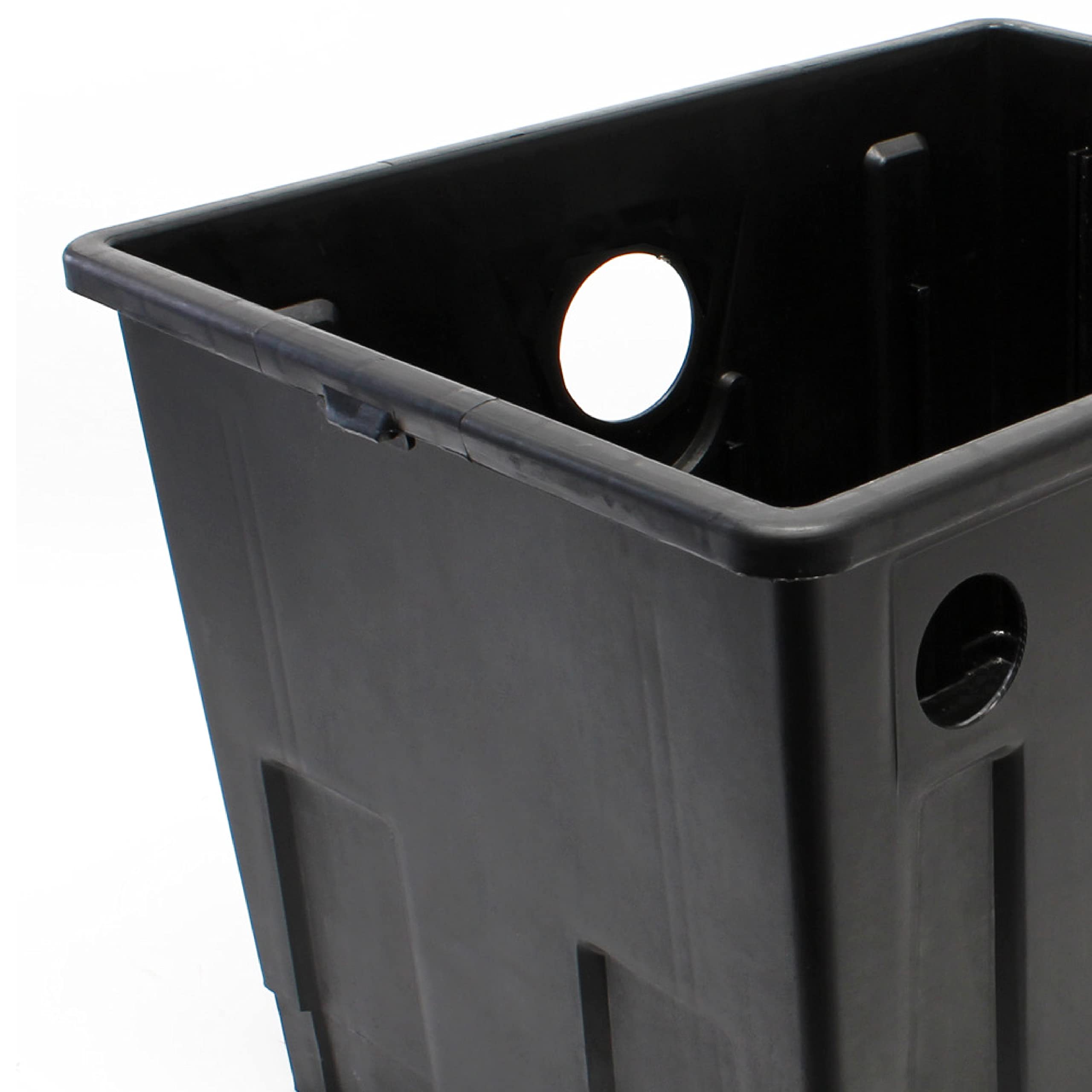 sunsun-spare-parts-bac-cbf-550-filtre-biologique-bassin image 4