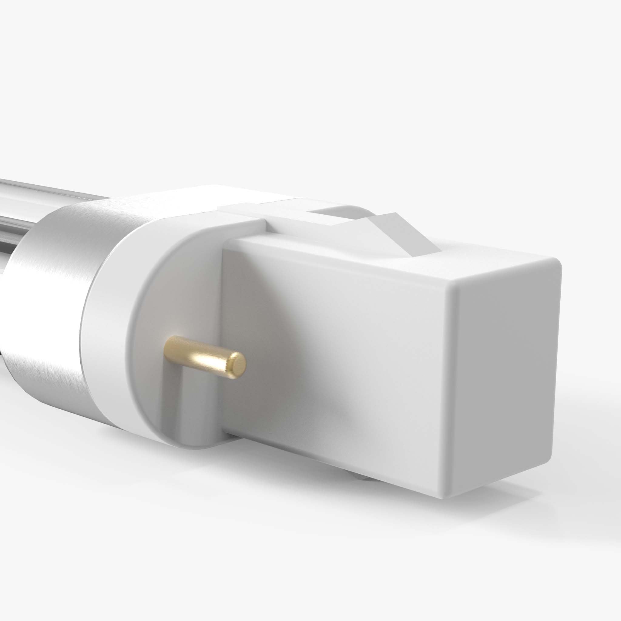 sunsun-cuv-209-lampe-uv-bassin-9w-tube-uvc image 5